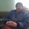 Андрей, 45, г.Киров Андрей, 45, г.Киров