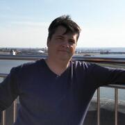 Сергей 50 Харьков