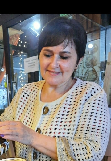 Любовь (@lubov66857) — моя фотография № 4