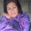 Валентина, 63, г.Невинномысск Валентина, 63, г.Невинномысск