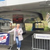 Татьяна, 57, г.Слюдянка Татьяна, 57, г.Слюдянка