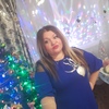 настя, 33, г.Красноярск настя, 33, г.Красноярск