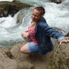 Оксана, 39, г.Курсавка Оксана, 39, г.Курсавка