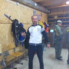 Андрей, 36, г.Заречный Андрей, 36, г.Заречный