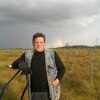 андрей, 51, г.Бабаево андрей, 51, г.Бабаево