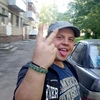 Денис, 27, г.Рыбинск Денис, 27, г.Рыбинск