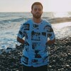 Артур, 22, г.Лазаревское Артур, 22, г.Лазаревское