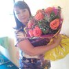 татьяна, 55, г.Любинский татьяна, 55, г.Любинский