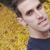 Guillermo Reyes, 25, г.Реутов Guillermo Reyes, 25, г.Реутов