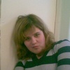 Настенька, 29, г.Таруса Настенька, 29, г.Таруса