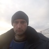 Алексей, 39, г.Петропавловск-Камчатский Алексей, 39, г.Петропавловск-Камчатский