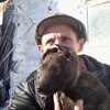 Мухаметшин, 47, г.Старосубхангулово Мухаметшин, 47, г.Старосубхангулово
