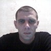 роман, 32, г.Курган роман, 32, г.Курган