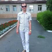 Максим 31 Гай