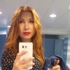Марика, 31, г.Ивантеевка Марика, 31, г.Ивантеевка