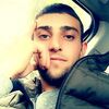 Авик, 24, г.Екатеринбург Авик, 24, г.Екатеринбург