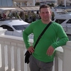 Илья, 34, г.Северодвинск Илья, 34, г.Северодвинск
