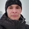 Ильнур, 35, г.Сургут Ильнур, 35, г.Сургут