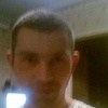 сергей, 39, г.Озерновский сергей, 39, г.Озерновский