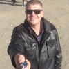 den, 39, г.Мурманск den, 39, г.Мурманск