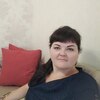 ЛЮДМИЛА, 44, г.Железнодорожный ЛЮДМИЛА, 44, г.Железнодорожный