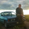 владимир, 44, г.Смоленск владимир, 44, г.Смоленск
