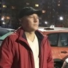 Евген, 42, г.Тихвин Евген, 42, г.Тихвин