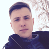 Алексей, 24, г.Анжеро-Судженск Алексей, 24, г.Анжеро-Судженск