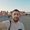 Андрей, 38, г.Джубга Андрей, 38, г.Джубга