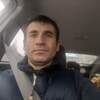 Андрей, 44, г.Нерюнгри Андрей, 44, г.Нерюнгри