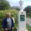 Михаил, 52, г.Добрянка Михаил, 52, г.Добрянка