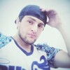 Ruslan, 27, г.Махачкала Ruslan, 27, г.Махачкала