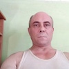 Сергей, 49, г.Советская Гавань Сергей, 49, г.Советская Гавань