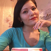 Галинка, 26, г.Гатчина Галинка, 26, г.Гатчина