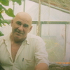 саша, 64, г.Называевск саша, 64, г.Называевск