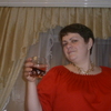 НАТАЛЬЯ, 33, г.Заводоуковск НАТАЛЬЯ, 33, г.Заводоуковск