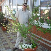 Евгений 47 Москва