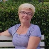 Ольга, 55, г.Саратов Ольга, 55, г.Саратов