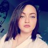 Юлия, 32, г.Москва Юлия, 32, г.Москва