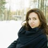 Анастасия, 27, г.Видное Анастасия, 27, г.Видное