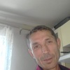 Валерий Бирюков, 52, г.Пенза Валерий Бирюков, 52, г.Пенза