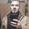 Назар Новиков, 20, г.Кондрово Назар Новиков, 20, г.Кондрово