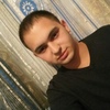 ваня, 23, г.Череповец ваня, 23, г.Череповец