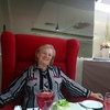 Ольга, 49, г.Омск Ольга, 49, г.Омск