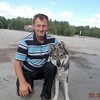 владимир, 49, г.Кузоватово владимир, 49, г.Кузоватово