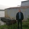 Алексей, 41, г.Кола Алексей, 41, г.Кола
