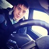 Александр Биэриц, 23, г.Ленинск-Кузнецкий Александр Биэриц, 23, г.Ленинск-Кузнецкий