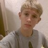 Серёга, 22, г.Алабино Серёга, 22, г.Алабино