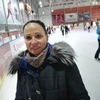 Елена, 49, г.Балашиха Елена, 49, г.Балашиха