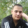 Санёк Лукьянов, 30, г.Новоульяновск Санёк Лукьянов, 30, г.Новоульяновск